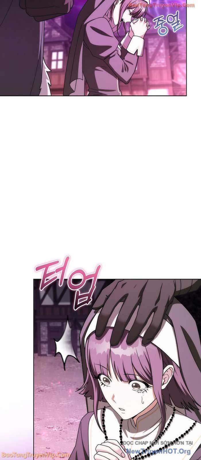 Trở Thành Man Di Ở Thế Giới Fantasy Chương 31 Ảnh 18