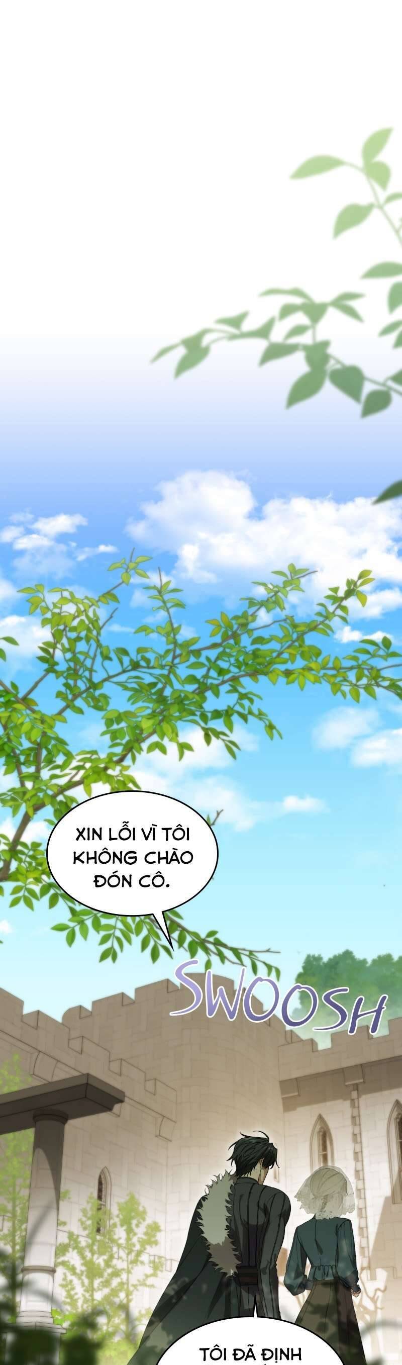 Cái Giá Phải Trả Chương 73 Ảnh 15
