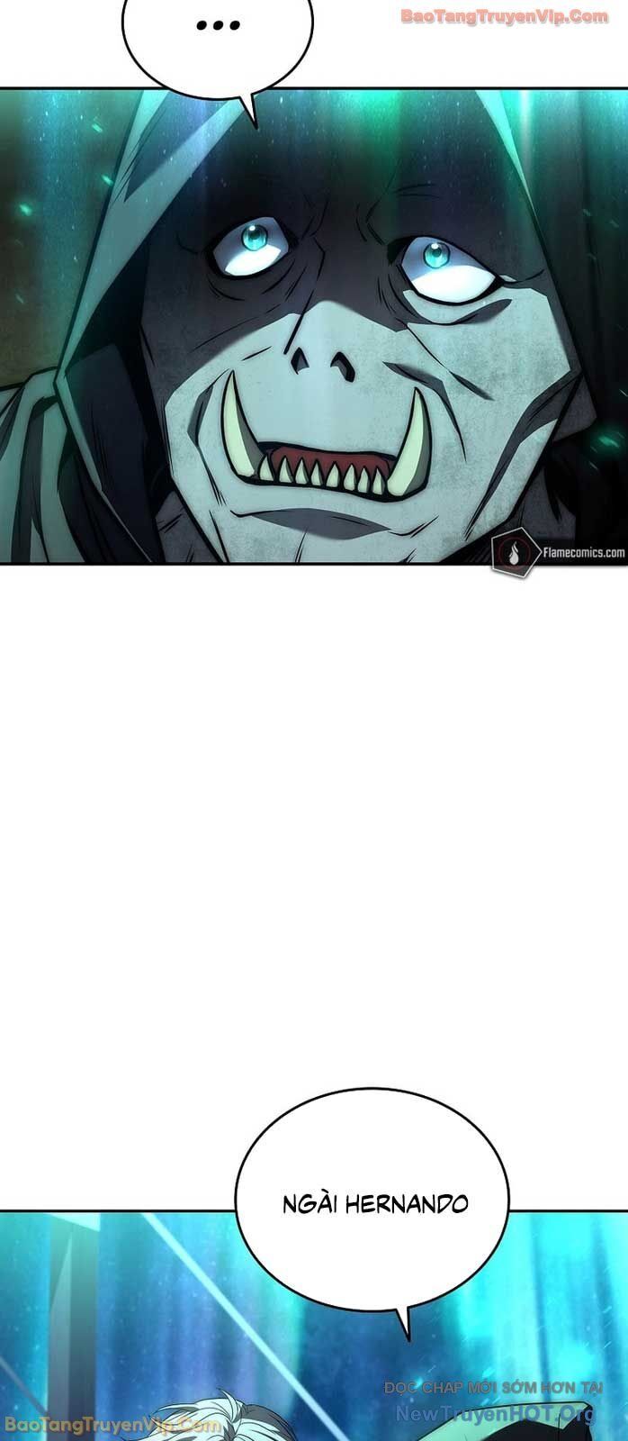 Tam Hoàng Tử Của Vong Quốc Hồi Quy Chương 31 Ảnh 41