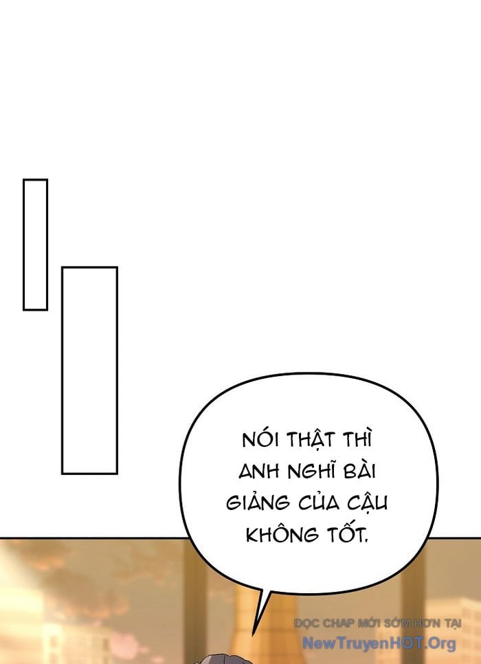Tái Thiết Cuộc Đời Kẻ Nghiện Game Chương 37 Ảnh 90