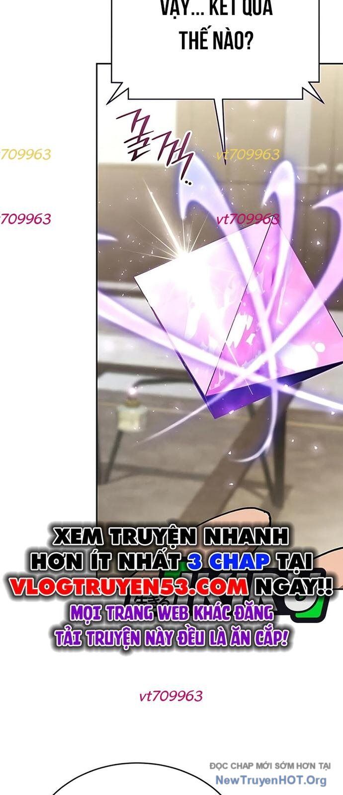 Trường Mẫu Giáo Thần Thú Chương 35 Ảnh 14