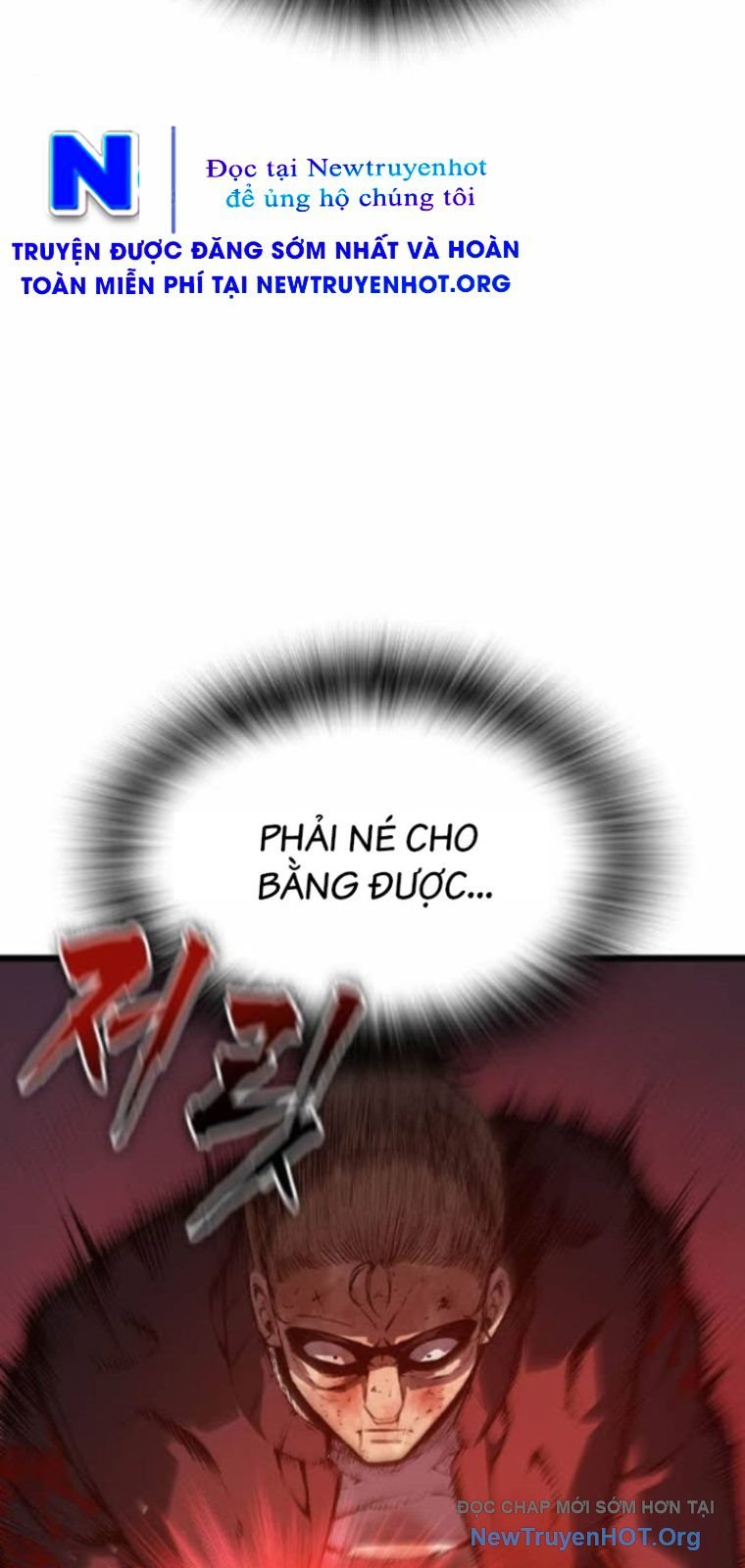 King Game Chương 125 Ảnh 85