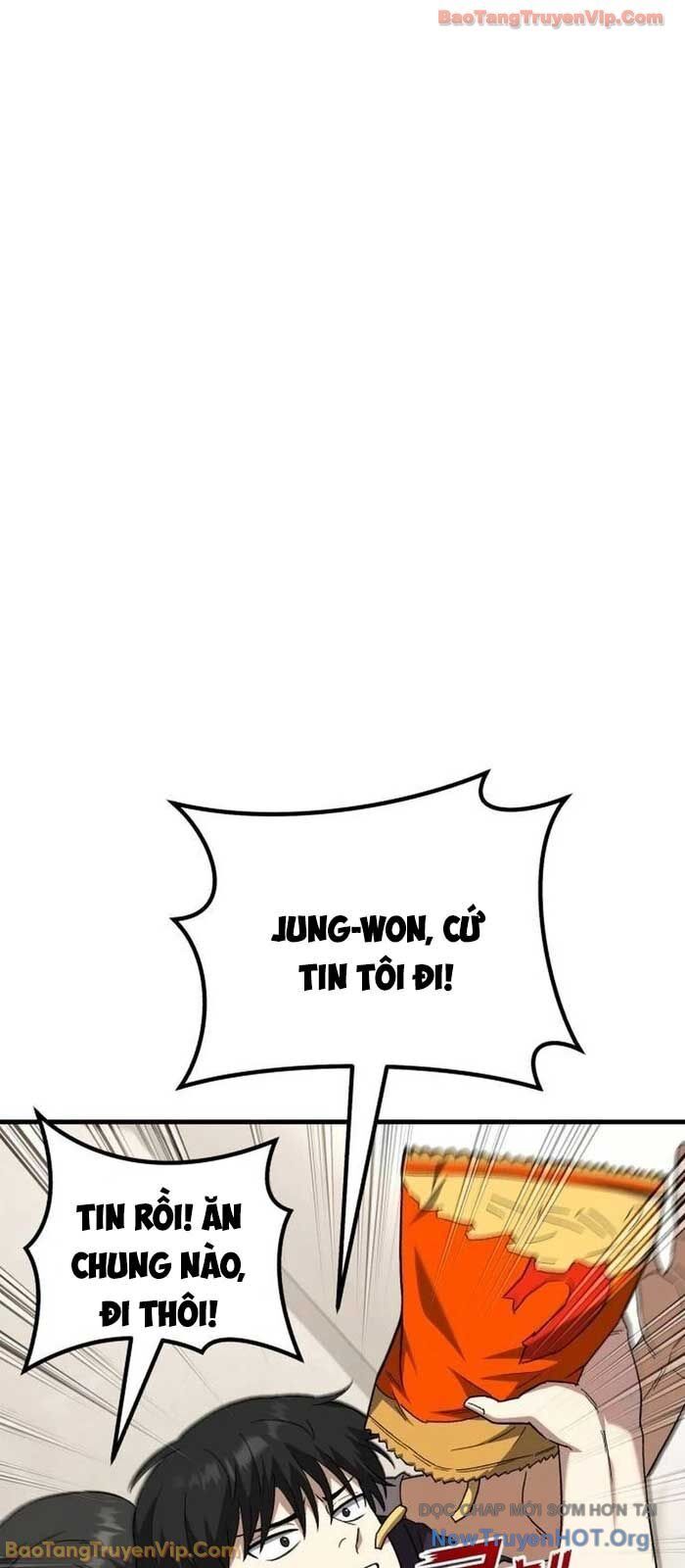 Đường Chuyền Đặc Biệt Của Tiền Vệ Thiên Tài Chương 16 Ảnh 70