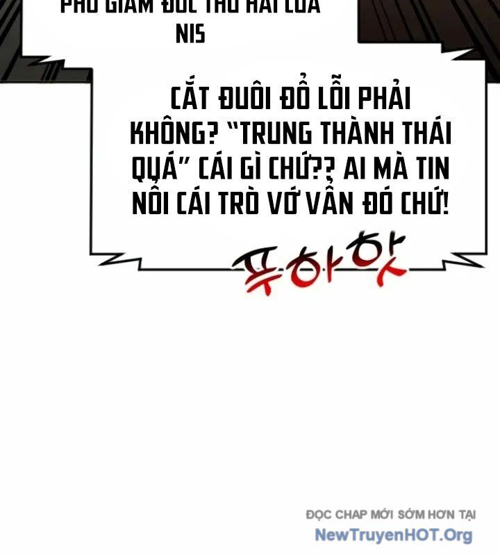 Nhà Đầu Tư Nhìn Thấy Tương Lai Chương 56 Ảnh 118