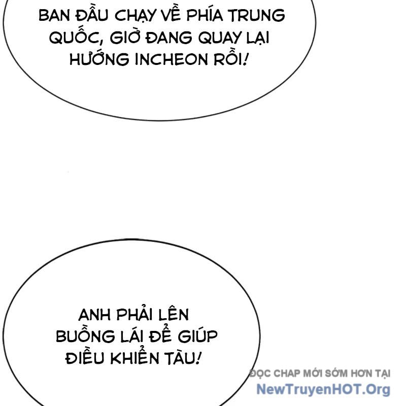 Một Anh Hùng Giỏi Mọi Thứ Chương 52 Ảnh 68