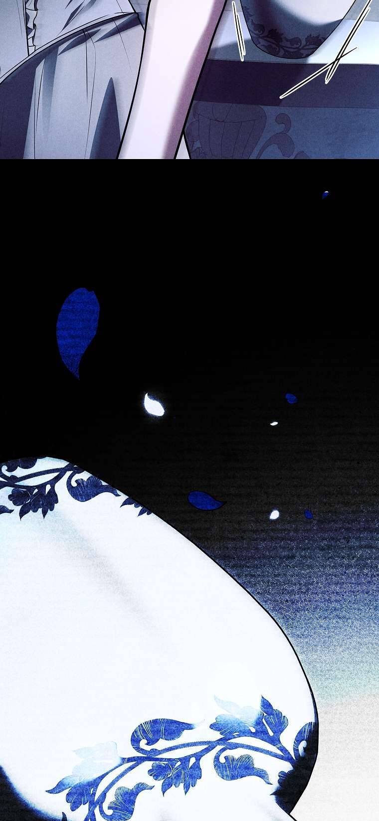 Văn Phòng Thám Tử Dành Cho Nam Chính Hối Hận! Chương 13 Ảnh 84