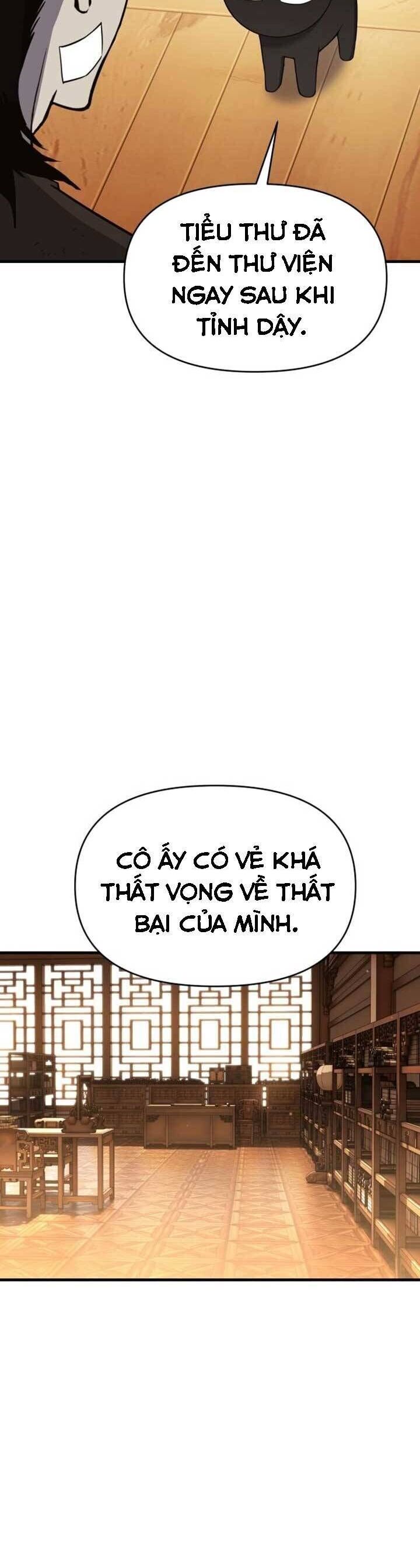 Yokai Yokai Yokai! Chương 10 Ảnh 70