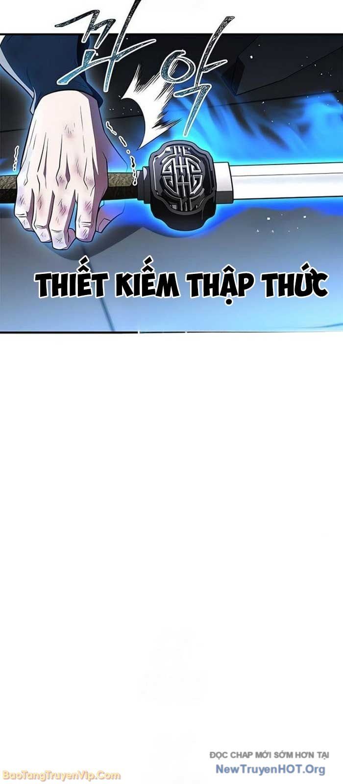 Huấn Luyện Viên Murim Thiên Tài Chương 77 Ảnh 49