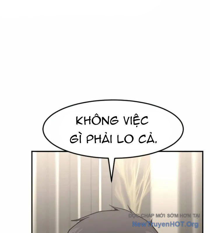Nhà Đầu Tư Nhìn Thấy Tương Lai Chương 56 Ảnh 188