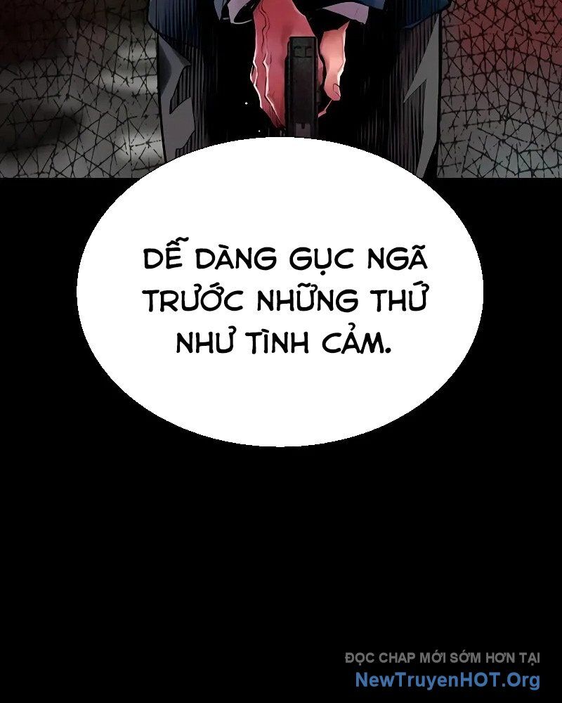 Nhân Trùng Đại Chiến Chương 172 Ảnh 70