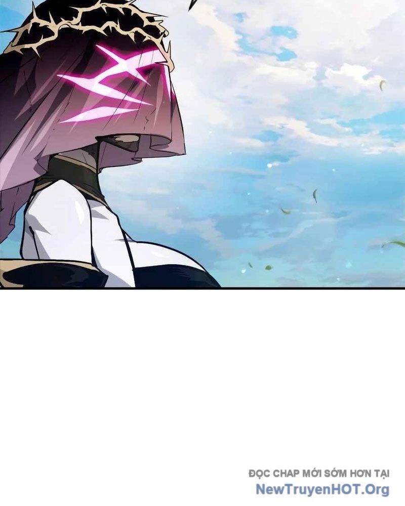 Trên Thế Giới Không Có Chiến Binh Xấu Chương 48 Ảnh 37