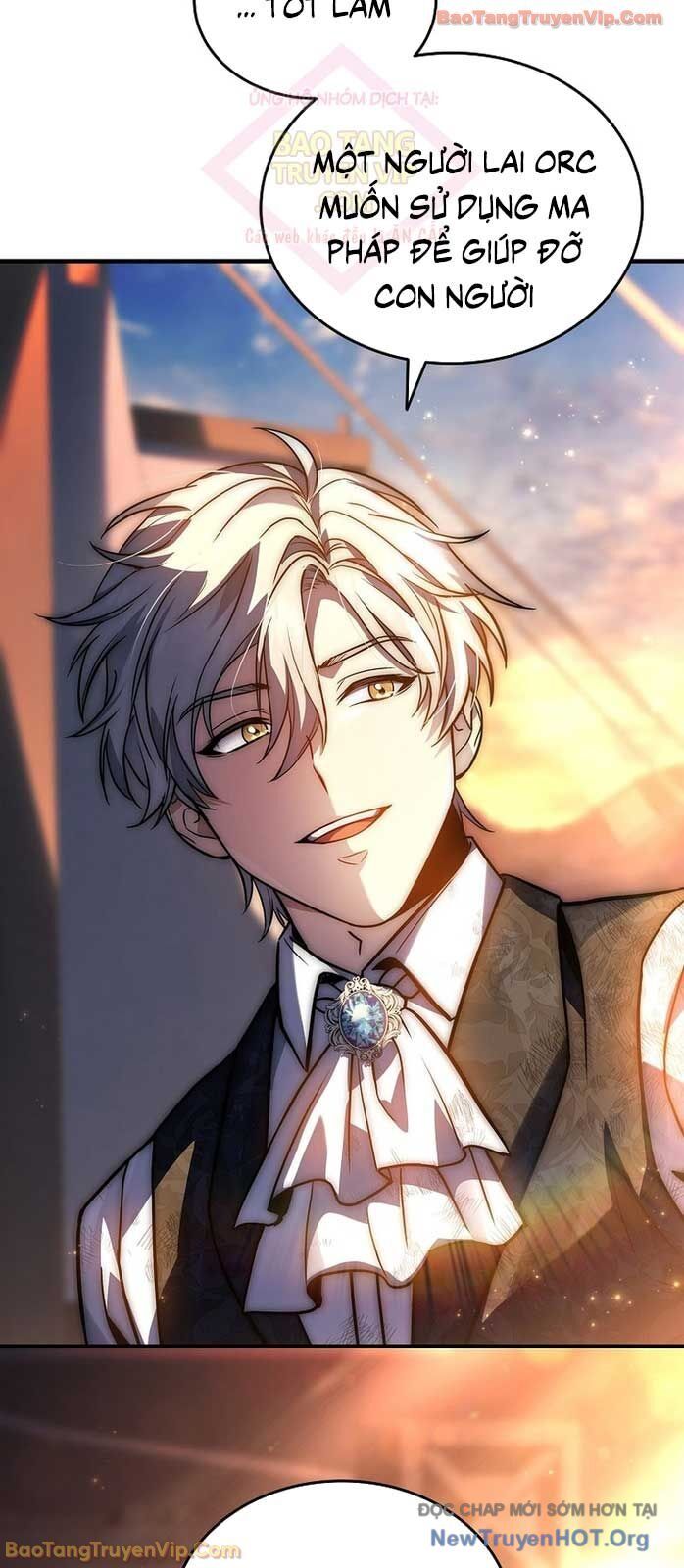 Tam Hoàng Tử Của Vong Quốc Hồi Quy Chương 31 Ảnh 52