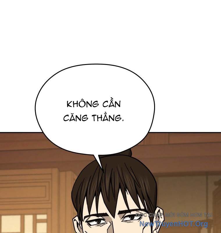 Thần Ma Y Tiên Chương 30 Ảnh 37