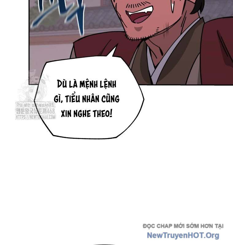 Thần Ma Y Tiên Chương 30 Ảnh 121