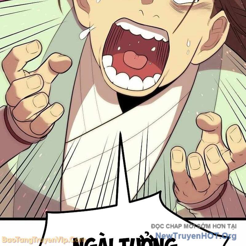 Đường Môn Truyền Kỳ Chương 9 Ảnh 26