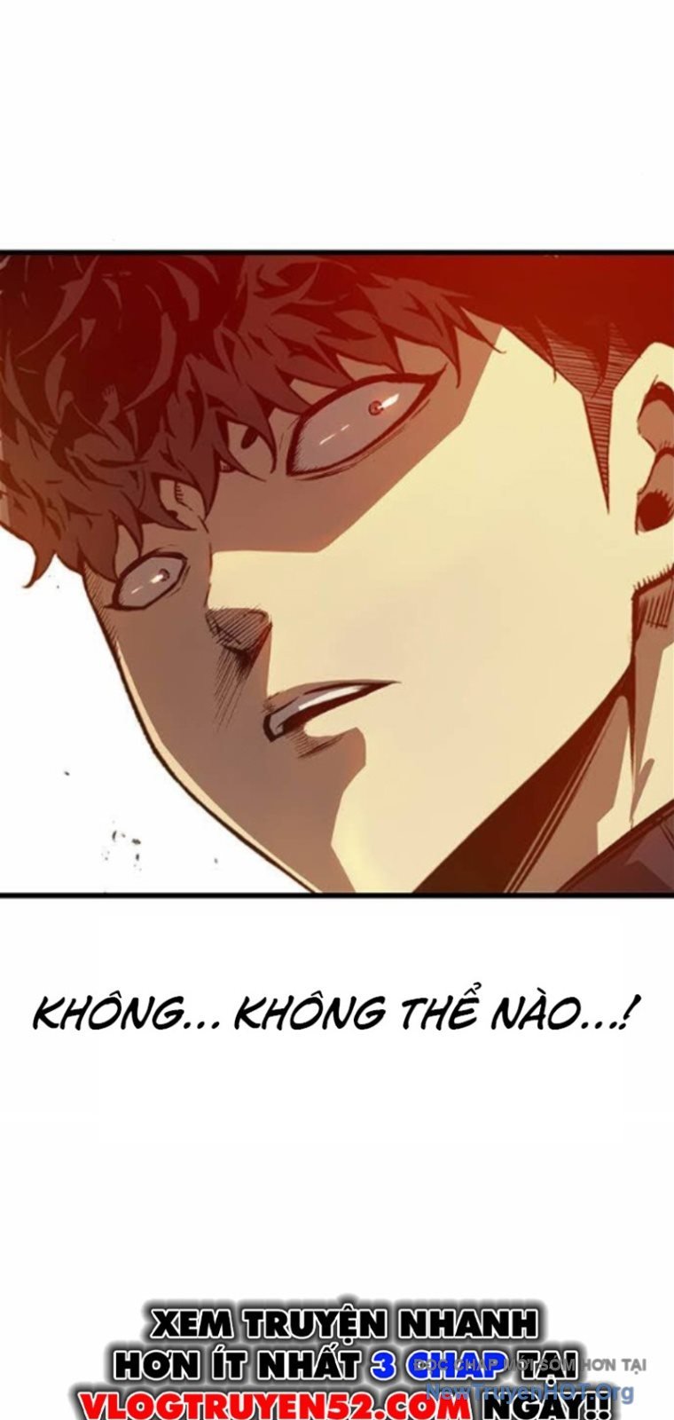 King Game Chương 125 Ảnh 34