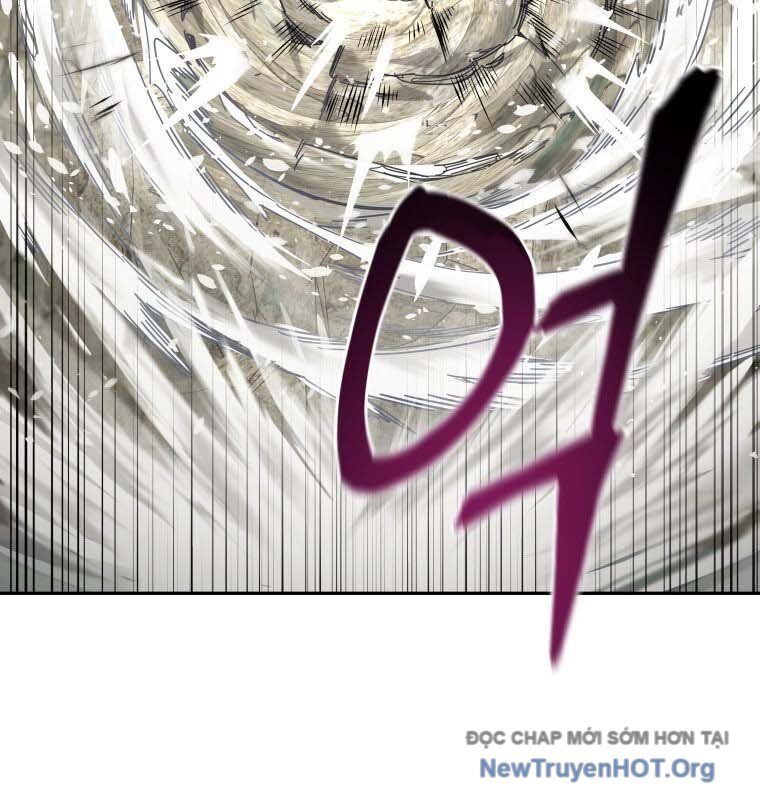 Thần Ma Y Tiên Chương 30 Ảnh 141