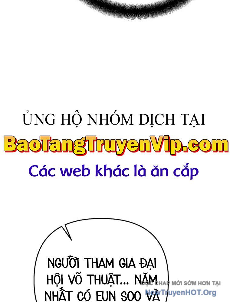 Trở Thành Huấn Luyện Viên Kiếm Thuật Tại Học Viện Chương 33 Ảnh 148