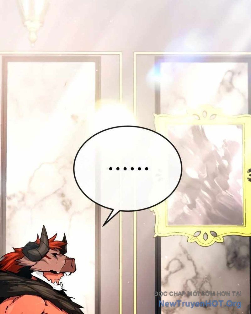 Trên Thế Giới Không Có Chiến Binh Xấu Chương 48 Ảnh 4