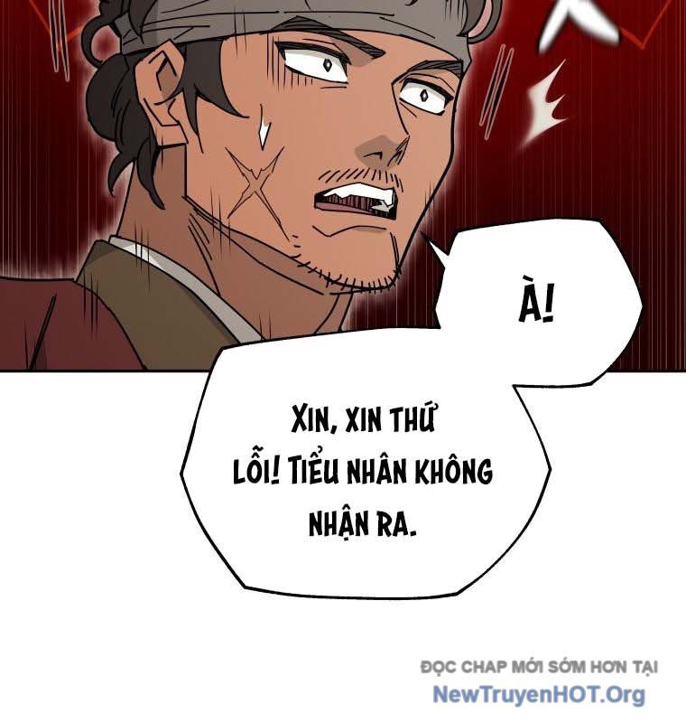 Thần Ma Y Tiên Chương 30 Ảnh 40