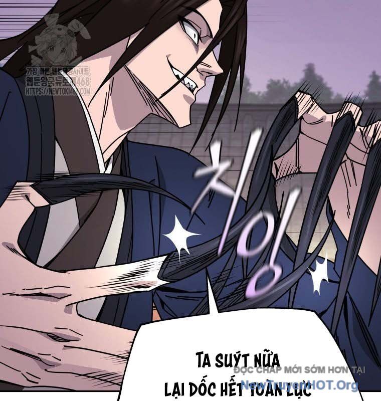 Thần Ma Y Tiên Chương 30 Ảnh 86