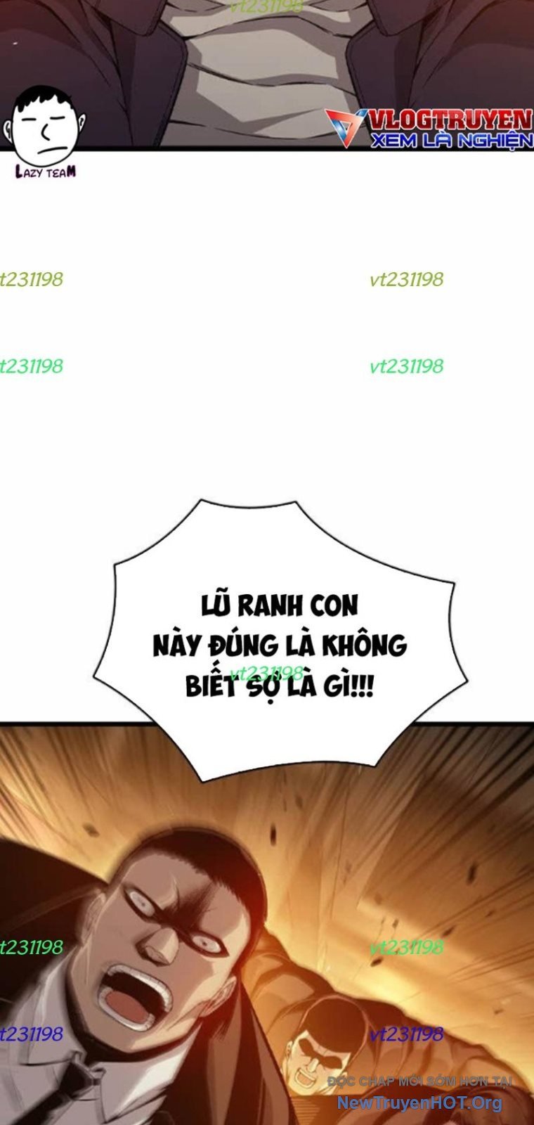 King Game Chương 125 Ảnh 64