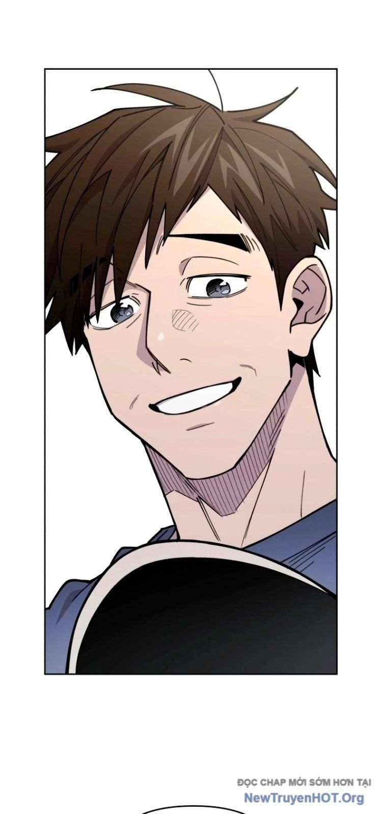 Gà Trống Nuôi Con Isekai Chương 12 Ảnh 74
