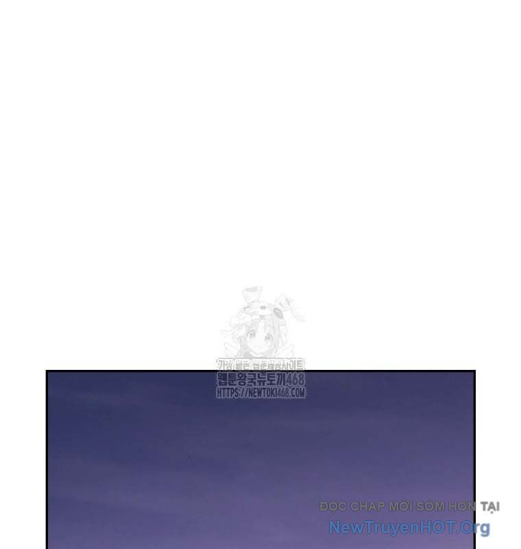 Thần Ma Y Tiên Chương 30 Ảnh 50