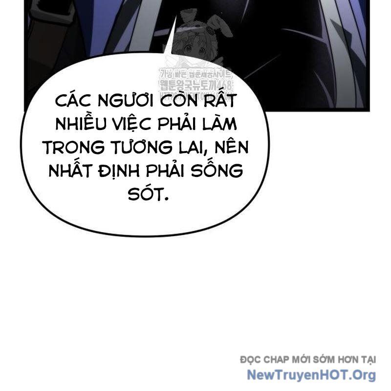 Chiến Binh Hồi Quy Chương 96 Ảnh 105