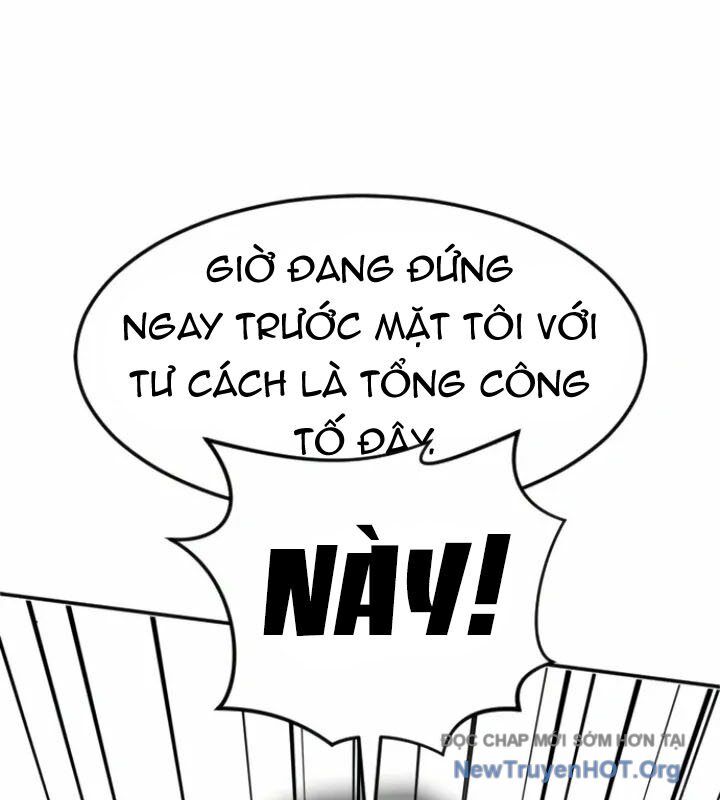 Nhà Đầu Tư Nhìn Thấy Tương Lai Chương 56 Ảnh 33