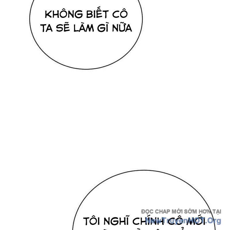 Đứa Con Có Vấn Đề Của Ma Tháp Chương 26 Ảnh 132