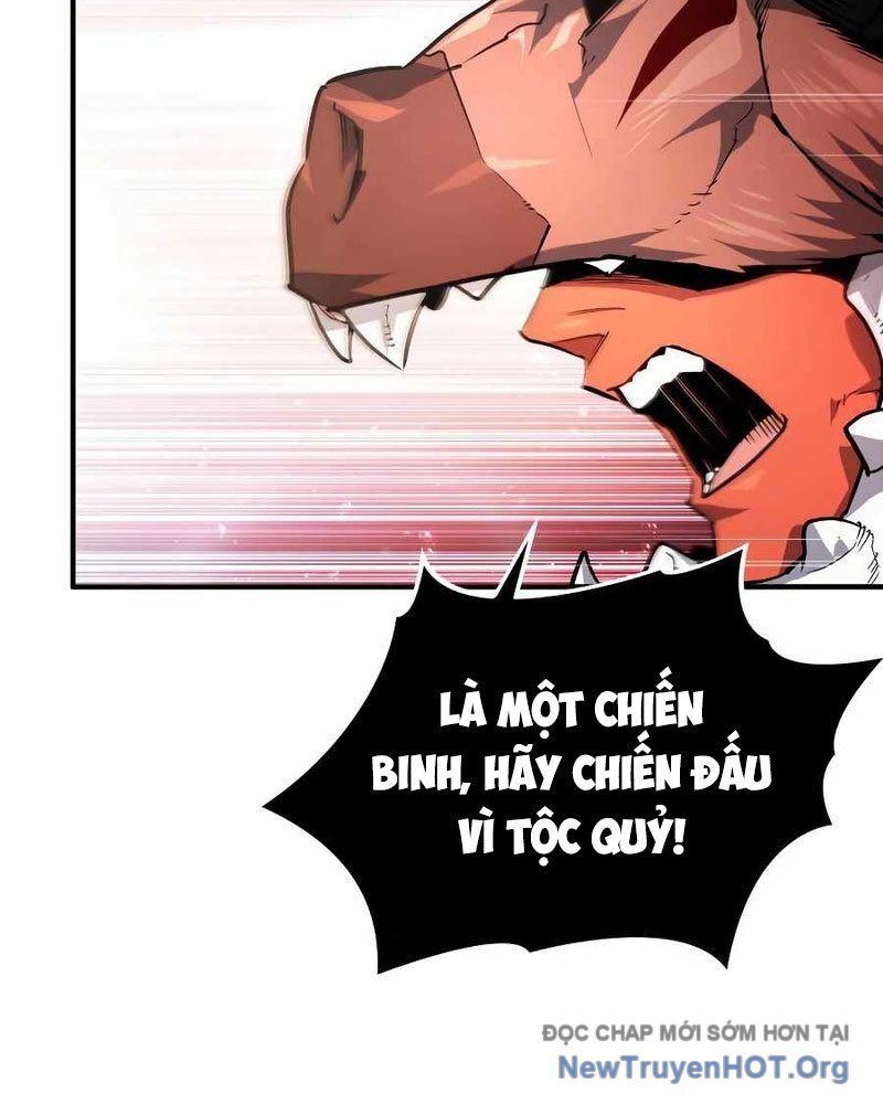 Trên Thế Giới Không Có Chiến Binh Xấu Chương 48 Ảnh 26