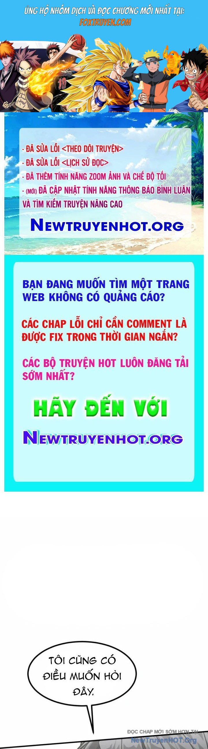 Nhà Đầu Tư Nhìn Thấy Tương Lai Chương 56 Ảnh 2