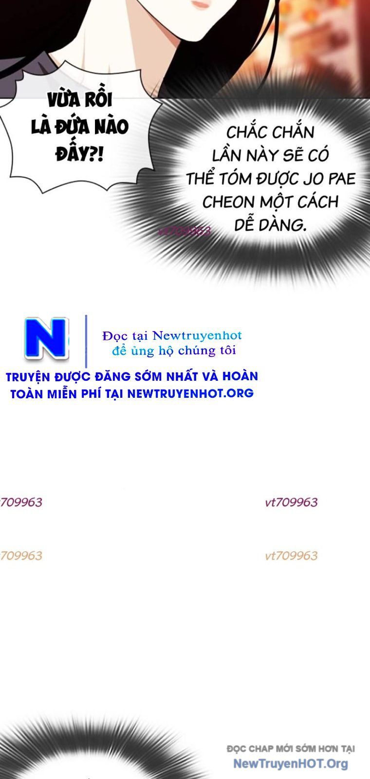 Hoán Đổi Nhiệm Màu Chương 570 Ảnh 72