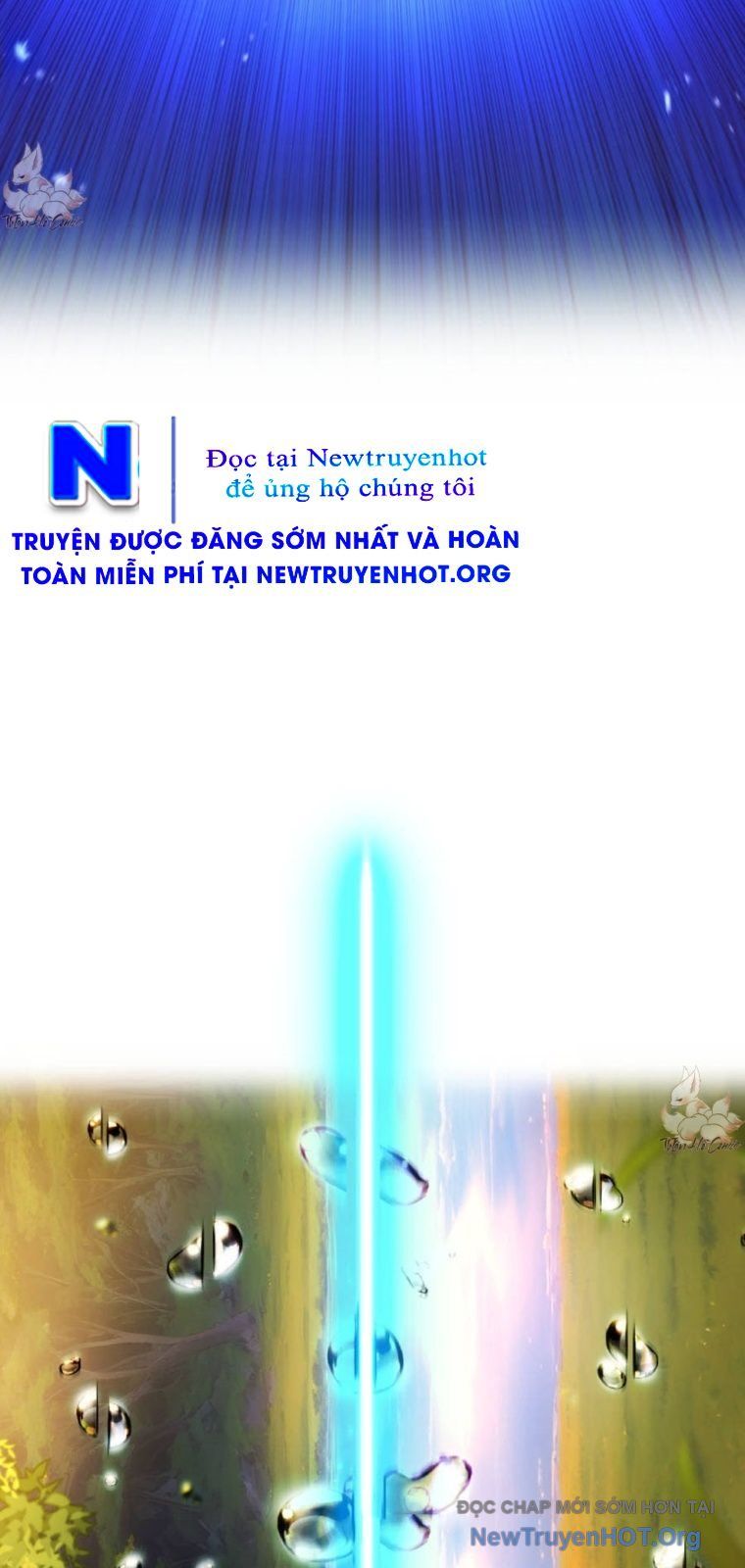 Ta Là Kẻ Siêu Việt Duy Nhất Chương 65 Ảnh 37