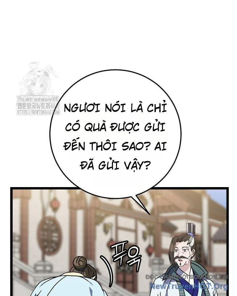 Hồi Sinh Huyết Mạch Nam Cung Chương 23 Ảnh 29