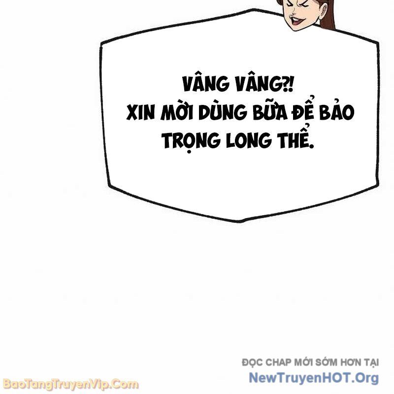 Đường Môn Truyền Kỳ Chương 9 Ảnh 70