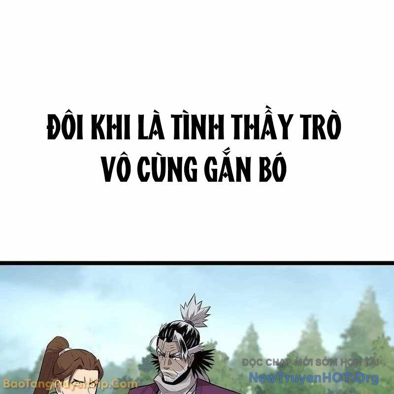 Đường Môn Truyền Kỳ Chương 9 Ảnh 52