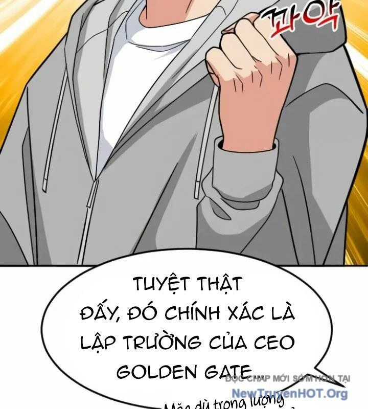 Nhà Đầu Tư Nhìn Thấy Tương Lai Chương 56 Ảnh 207