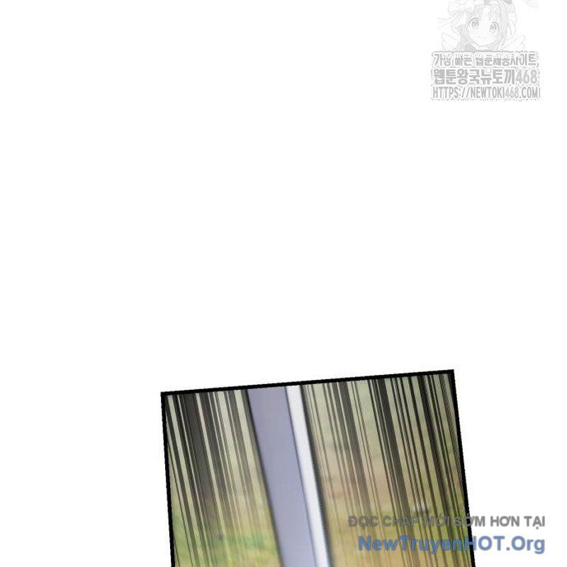 Đệ Nhất Võ Sư, Baek Cao Thủ Chương 135 Ảnh 207
