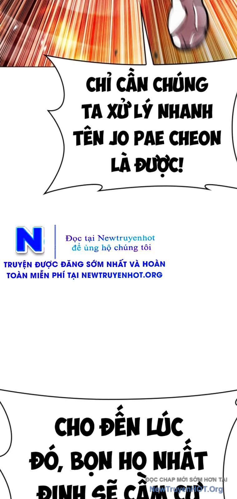 Hoán Đổi Nhiệm Màu Chương 570 Ảnh 113