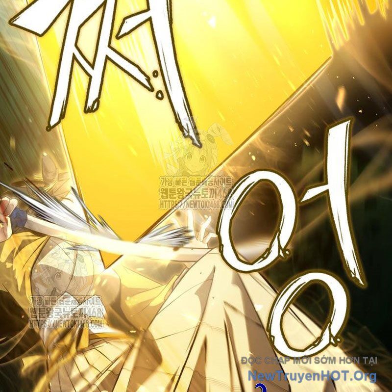 Đệ Nhất Võ Sư, Baek Cao Thủ Chương 135 Ảnh 72