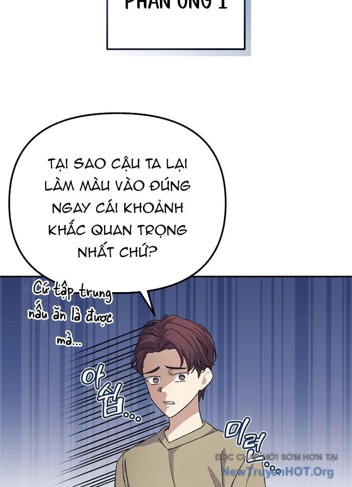 Tái Thiết Cuộc Đời Kẻ Nghiện Game Chương 36 Ảnh 12