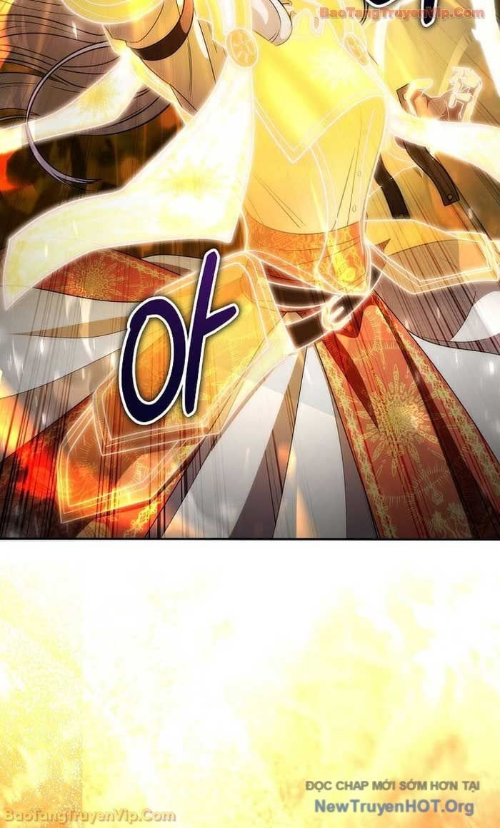 Trở Thành Man Di Ở Thế Giới Fantasy Chương 31 Ảnh 60
