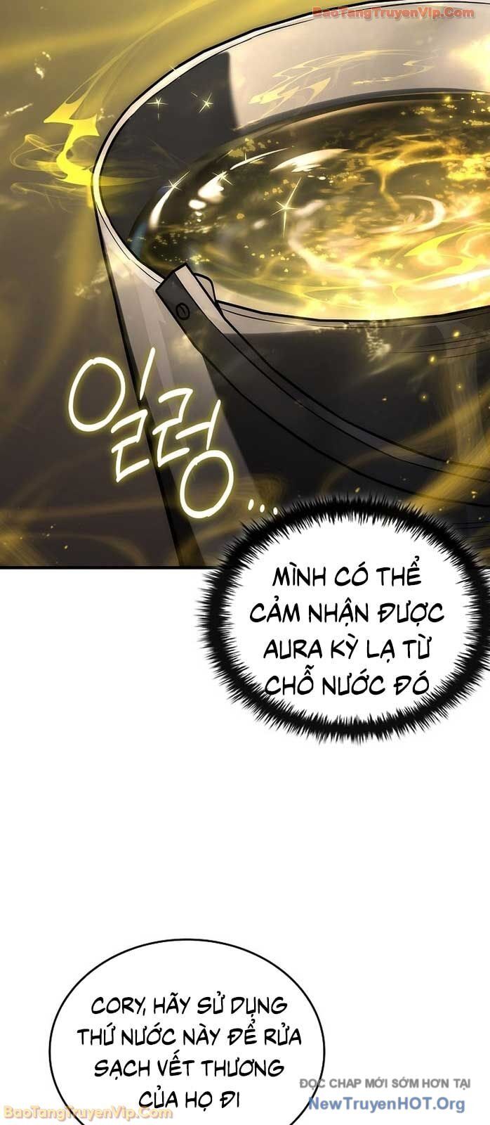 Tam Hoàng Tử Của Vong Quốc Hồi Quy Chương 31 Ảnh 14