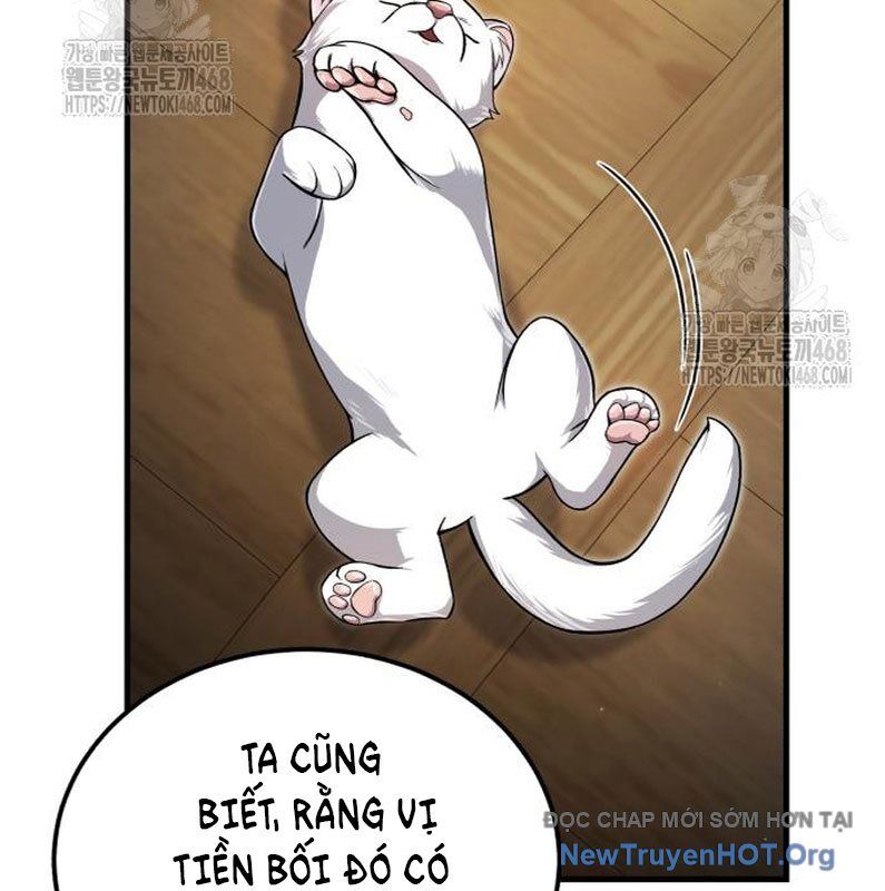 Đệ Nhất Võ Sư, Baek Cao Thủ Chương 136 Ảnh 157