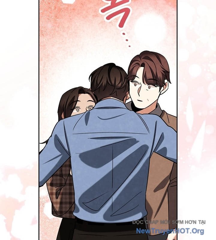 Sống Như Một Diễn Viên Chương 138 Ảnh 31