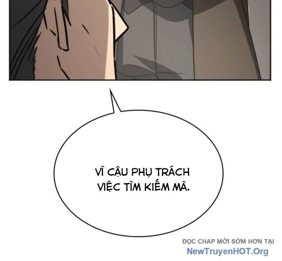 Đa Sắc Ma Pháp Sư Thiên Tài Chương 49 Ảnh 20