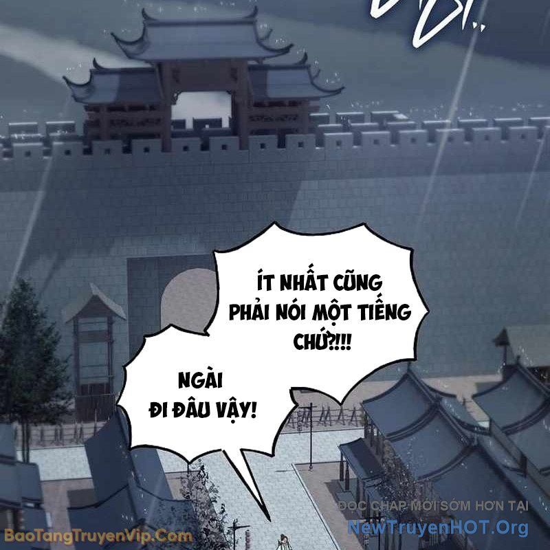 Đường Môn Truyền Kỳ Chương 9 Ảnh 99