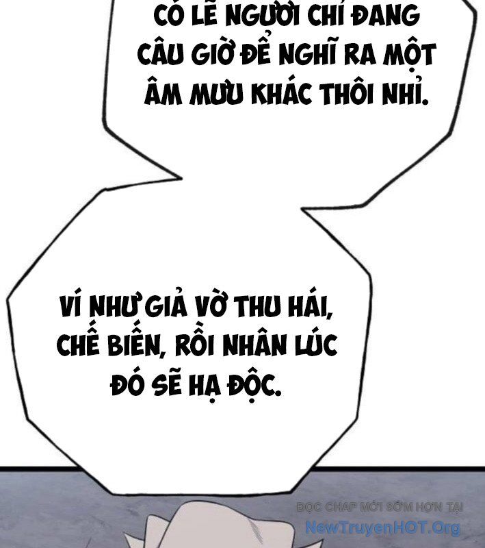 Đường Môn Truyền Kỳ Chương 7 Ảnh 199